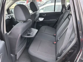 Обява за продажба на Renault Koleos 2.0DCI 150к.с 4х4 187х.км НОВО!!! НОВО!!! НОВО!!!  ~13 999 лв. - изображение 6