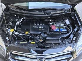 Renault Koleos 2.0DCI 150. 44 187. !!! !!! !!!  | Mobile.bg    16