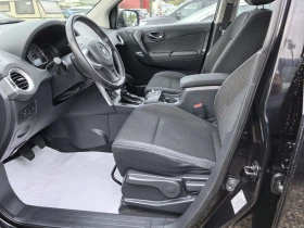 Renault Koleos 2.0DCI 150. 44 187. !!! !!! !!!  | Mobile.bg    13