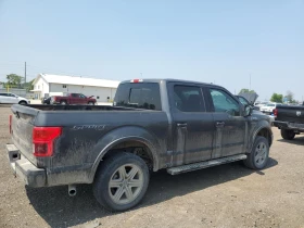 Ford F150 Supercrew,  | Mobile.bg    3