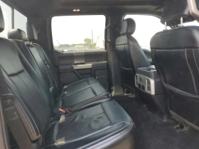 Ford F150 Supercrew,  | Mobile.bg    10