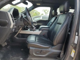 Ford F150 Supercrew,  | Mobile.bg    7