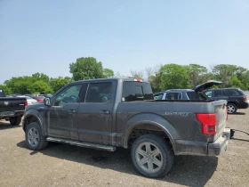 Ford F150 Supercrew,  | Mobile.bg    2