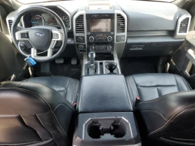 Ford F150 Supercrew,  | Mobile.bg    8