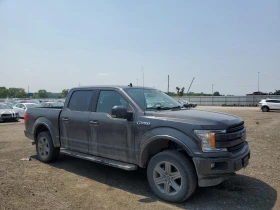Ford F150 Supercrew,  | Mobile.bg    4