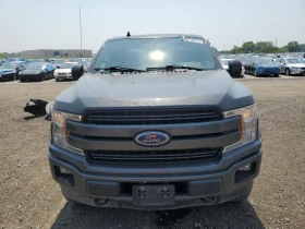 Ford F150 Supercrew,  | Mobile.bg    5