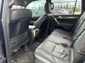 Lexus GX 460 * CARFAX* АВТОФИНАНСИРАНЕ* - 72000 лв. - 15610010 7