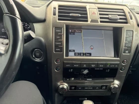 Lexus GX 460 * CARFAX* АВТОФИНАНСИРАНЕ* - 72000 лв. - 15610010 9