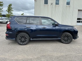 Lexus GX 460 * CARFAX* АВТОФИНАНСИРАНЕ* - 72000 лв. - 15610010 3