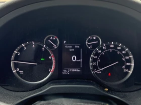 Lexus GX 460 * CARFAX* АВТОФИНАНСИРАНЕ* - 72000 лв. - 15610010 10