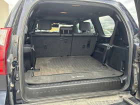 Lexus GX 460 * CARFAX* АВТОФИНАНСИРАНЕ* - 72000 лв. - 15610010 6