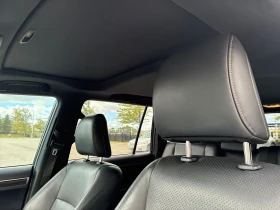 Lexus GX 460 * CARFAX* АВТОФИНАНСИРАНЕ* - 72000 лв. - 15610010 8