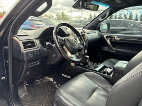 Lexus GX 460 * CARFAX* АВТОФИНАНСИРАНЕ* - 72000 лв. - 15610010 11