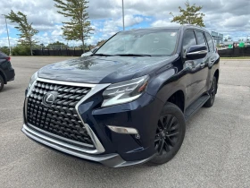 Lexus GX 460 * CARFAX* АВТОФИНАНСИРАНЕ* - 72000 лв. - 15610010 2