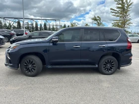 Lexus GX 460 * CARFAX* АВТОФИНАНСИРАНЕ* - 72000 лв. - 15610010 4