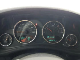 Jeep Wrangler UNLIMITED - 28800 лв. - 19258624 9