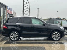 Mercedes-Benz ML 350 * * HarmanKardon* * *  | Mobile.bg    7