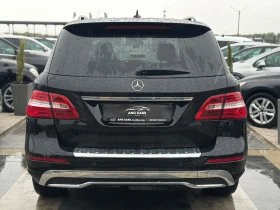 Mercedes-Benz ML 350 * * HarmanKardon* * *  | Mobile.bg    8