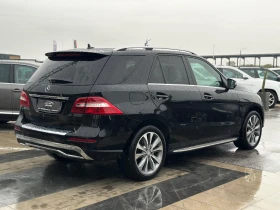 Mercedes-Benz ML 350 * * HarmanKardon* * *  | Mobile.bg    5