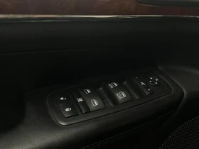 Jeep Grand cherokee 3.0D-LIMITED-241KC-4x4----KEYLESS | Mobile.bg    14