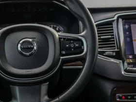 Volvo Xc90 * Momentum * CARFAX * ЦЕНА ДО БЪЛГАРИЯ - 36600 лв. / 18713.28 € - 78326359 15