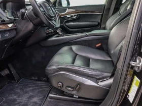 Volvo Xc90 * Momentum * CARFAX * ЦЕНА ДО БЪЛГАРИЯ - 36600 лв. / 18713.28 € - 78326359 10