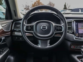 Volvo Xc90 * Momentum * CARFAX * ЦЕНА ДО БЪЛГАРИЯ - 36600 лв. / 18713.28 € - 78326359 13