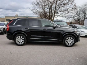Volvo Xc90 * Momentum * CARFAX * ЦЕНА ДО БЪЛГАРИЯ - 36600 лв. / 18713.28 € - 78326359 4