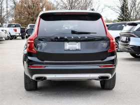 Volvo Xc90 * Momentum * CARFAX * ЦЕНА ДО БЪЛГАРИЯ - 36600 лв. / 18713.28 € - 78326359 5