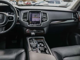 Volvo Xc90 * Momentum * CARFAX * ЦЕНА ДО БЪЛГАРИЯ - 36600 лв. / 18713.28 € - 78326359 17