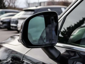 Volvo Xc90 * Momentum * CARFAX * ЦЕНА ДО БЪЛГАРИЯ - 36600 лв. / 18713.28 € - 78326359 7