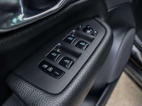 Volvo Xc90 * Momentum * CARFAX * ЦЕНА ДО БЪЛГАРИЯ - 36600 лв. / 18713.28 € - 78326359 8