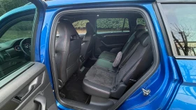 Skoda Kodiaq VRS , снимка 10