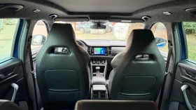 Skoda Kodiaq VRS , снимка 15
