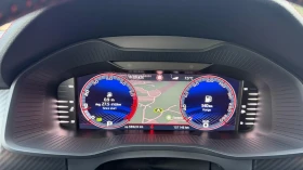 Skoda Kodiaq VRS , снимка 12