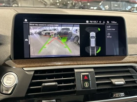 BMW X3 ОТ ПРЕДСТАВИТЕЛСТВО - 43900 лв. / 22445.71 € - 86532877 8