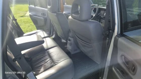 Mitsubishi Pajero sport 3.0V6, снимка 9