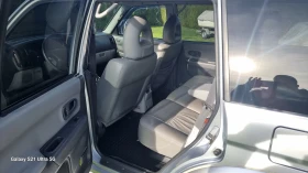 Mitsubishi Pajero sport 3.0V6, снимка 11