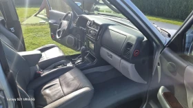 Mitsubishi Pajero sport 3.0V6, снимка 8