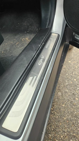 Honda Cr-v 2.0, снимка 12