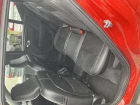 Volvo XC40 * АВТО КРЕДИТ* ЦЕНА ДО БГ * Сервизна история * , снимка 12