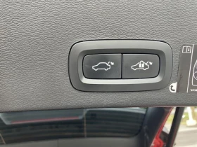 Volvo XC40 * АВТО КРЕДИТ* ЦЕНА ДО БГ * Сервизна история * , снимка 14