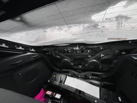 Toyota C-HR 2.0 Turbo HYBRID CVT - 13499 € / 26401.75 лв. - 83443918 14