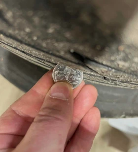 BMW X3 M40* CARFAX* АВТОФИНАНС БЕЗ ПЪРВОНАЧАЛНА ВНОСКА - 40000 € / 78233.20 лв. - 11116803 12