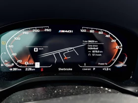 BMW X3 M40* CARFAX* АВТОФИНАНС БЕЗ ПЪРВОНАЧАЛНА ВНОСКА - 40000 € / 78233.20 лв. - 11116803 8