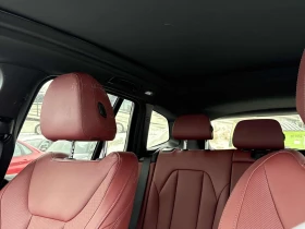 BMW X3 M40* CARFAX* АВТОФИНАНС БЕЗ ПЪРВОНАЧАЛНА ВНОСКА - 40000 € / 78233.20 лв. - 11116803 10