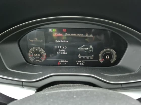 Audi Q5 2022 Audi Q5 S LINE PREMIUM PLUS - 28500 € / 55741.15 лв. - 29087418 6