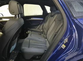 Audi Q5 2022 Audi Q5 S LINE PREMIUM PLUS - 28500 € / 55741.15 лв. - 29087418 9