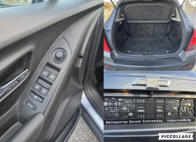Chevrolet Trax 1.7CDTI 141000km! - 6055 € / 11842.55 лв. - 14875881 15