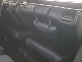 Toyota 4runner SR5 Premium 4WD, снимка 10